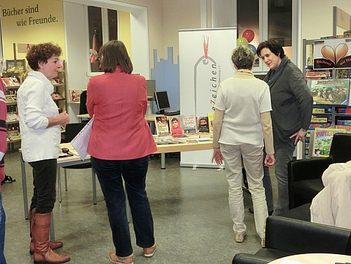 2015_01_14_menschenrechte (2).JPG